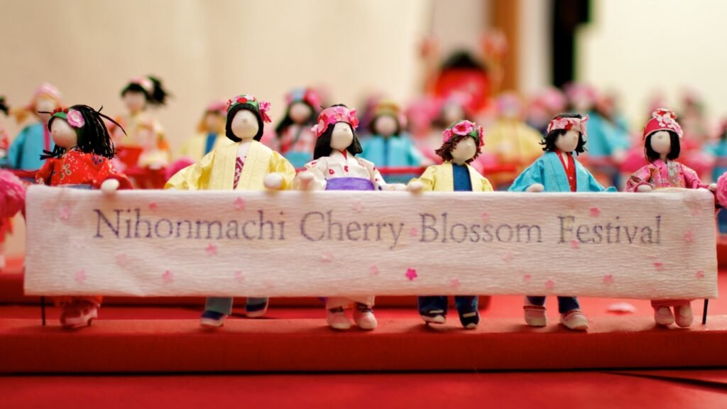 🐇 달토끼 마을 (츠키우사기노사토) 이미지 4